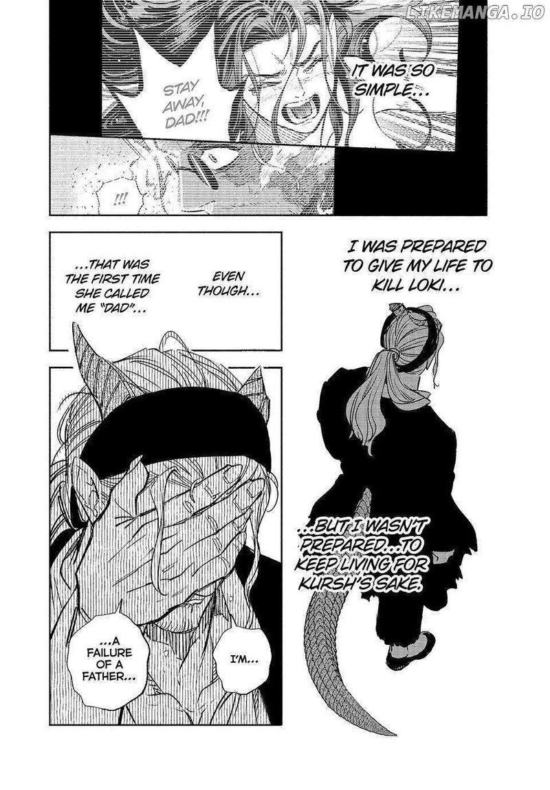 Fuguushoku Kanteishi Ga Jitsu Wa Saikyou Datta Naraku De Kitaeta Saikyou No Shingan De Musou Suru 90 14