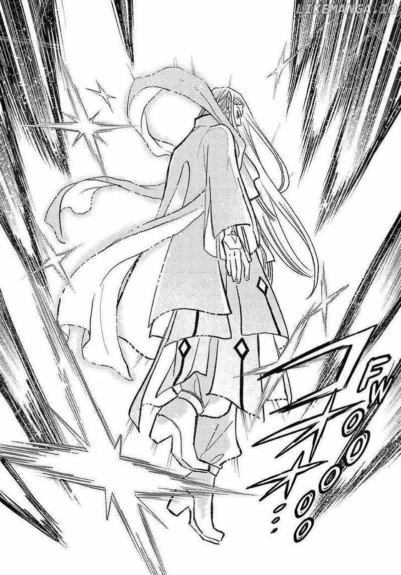 Fuguushoku Kanteishi Ga Jitsu Wa Saikyou Datta Naraku De Kitaeta Saikyou No Shingan De Musou Suru 98 15