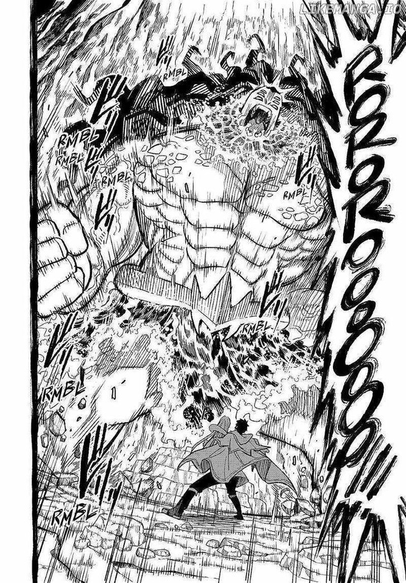 Fuguushoku Kanteishi Ga Jitsu Wa Saikyou Datta Naraku De Kitaeta Saikyou No Shingan De Musou Suru 98 3