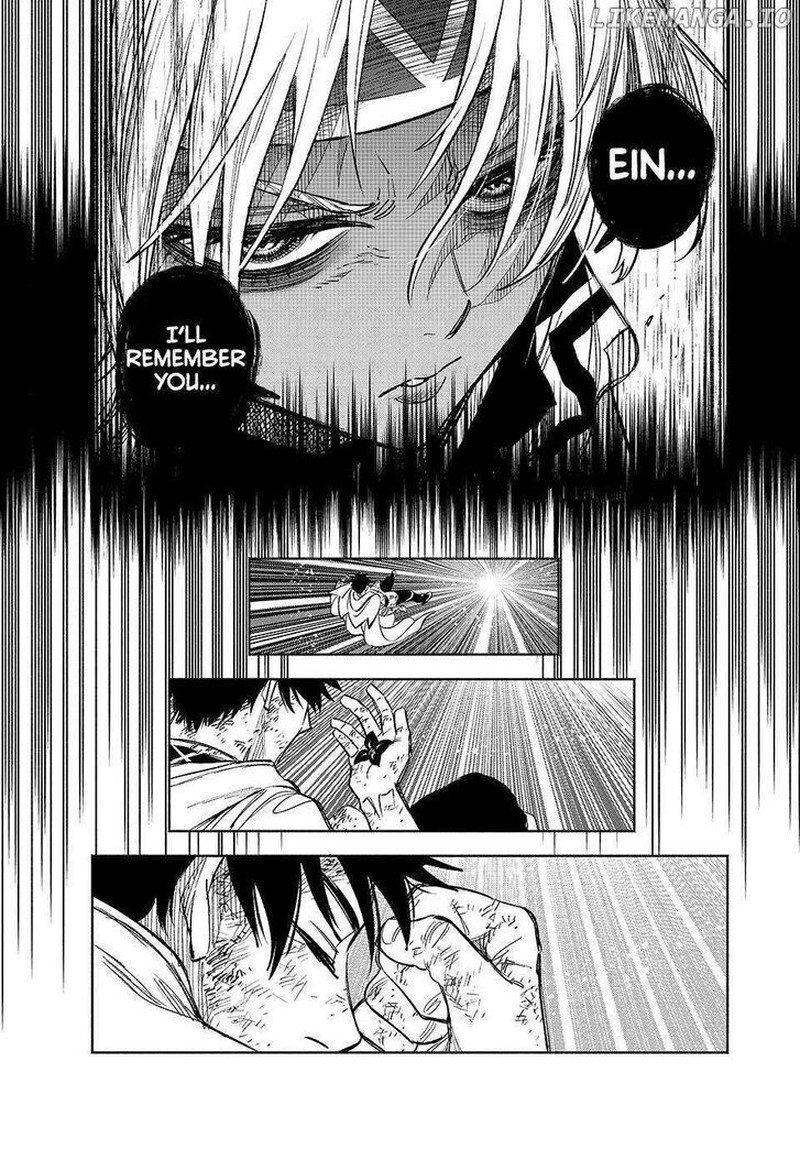 Fuguushoku Kanteishi Ga Jitsu Wa Saikyou Datta Naraku De Kitaeta Saikyou No Shingan De Musou Suru 99 7