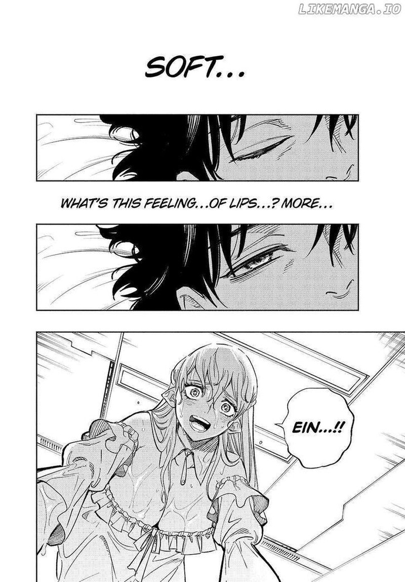 Fuguushoku Kanteishi Ga Jitsu Wa Saikyou Datta Naraku De Kitaeta Saikyou No Shingan De Musou Suru 99 8