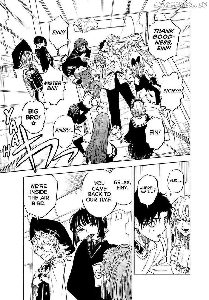 Fuguushoku Kanteishi Ga Jitsu Wa Saikyou Datta Naraku De Kitaeta Saikyou No Shingan De Musou Suru 99 9