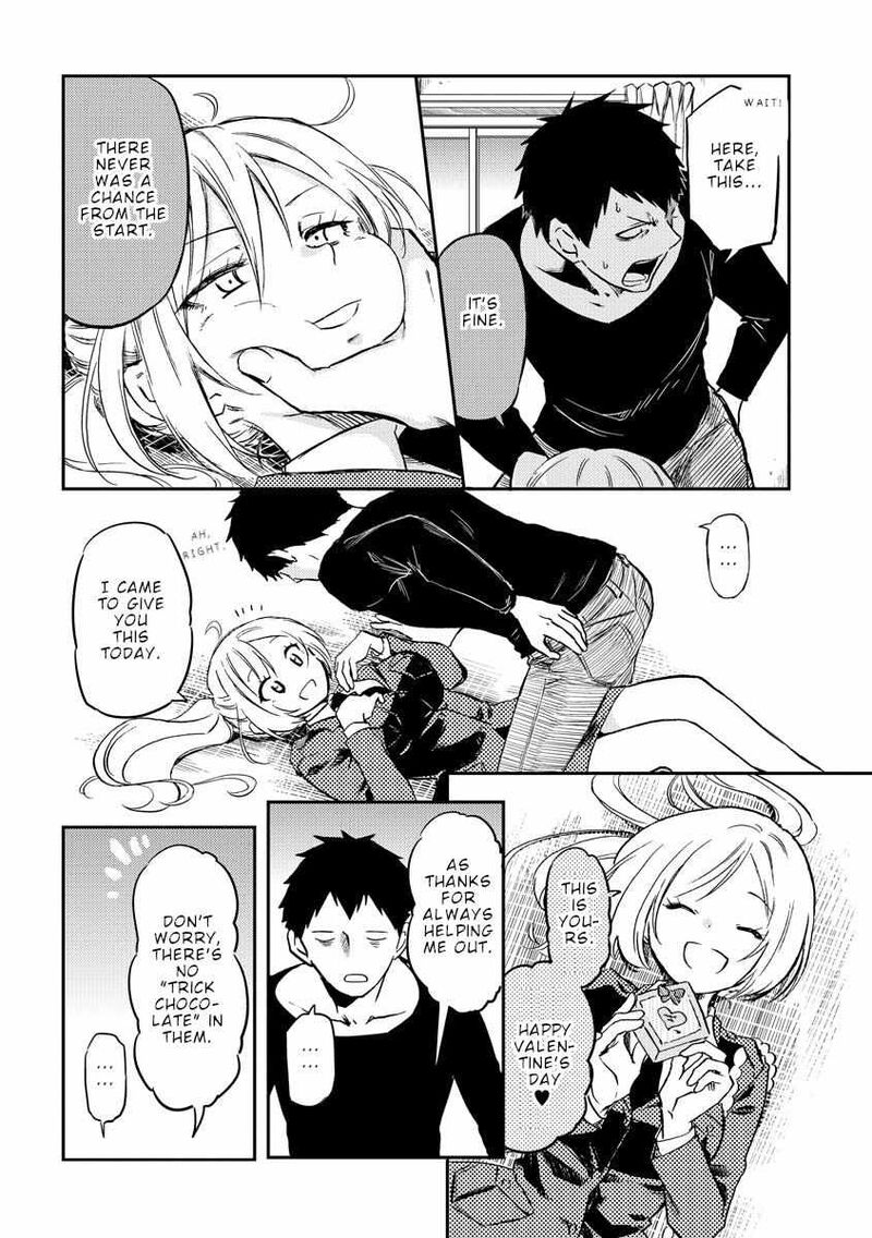 Fukei San To Ansatsu San 30 11