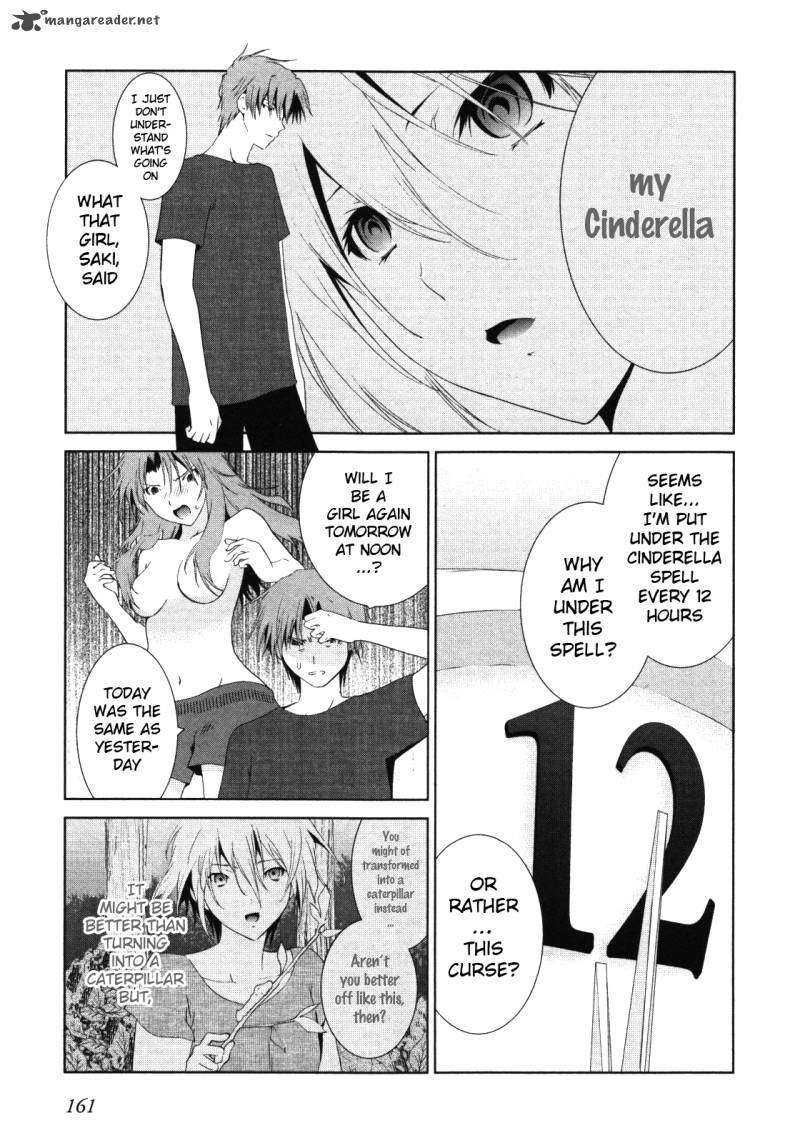 Fukigen Cinderella 7 6