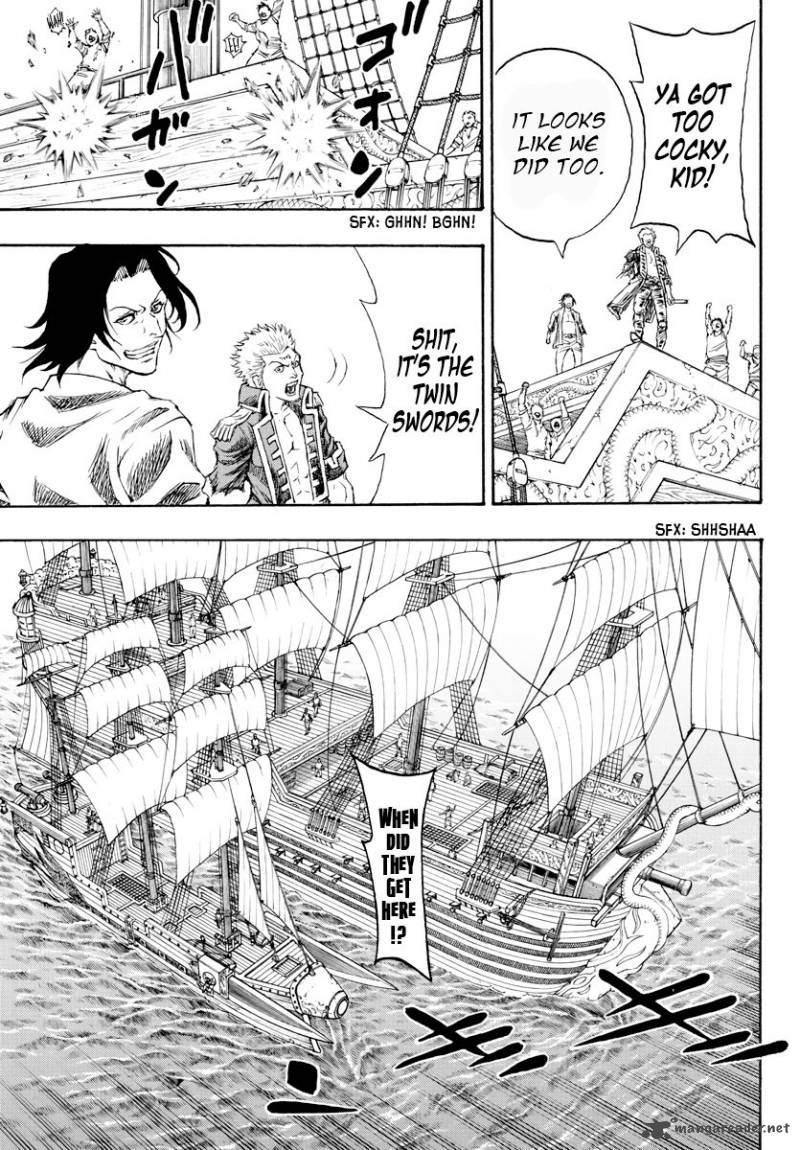 Full Ahead Coco Zervance 1 22