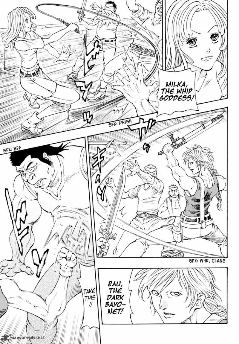 Full Ahead Coco Zervance 1 24
