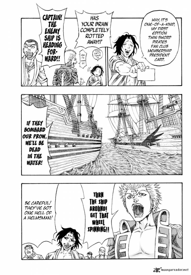Full Ahead Coco Zervance 1 26