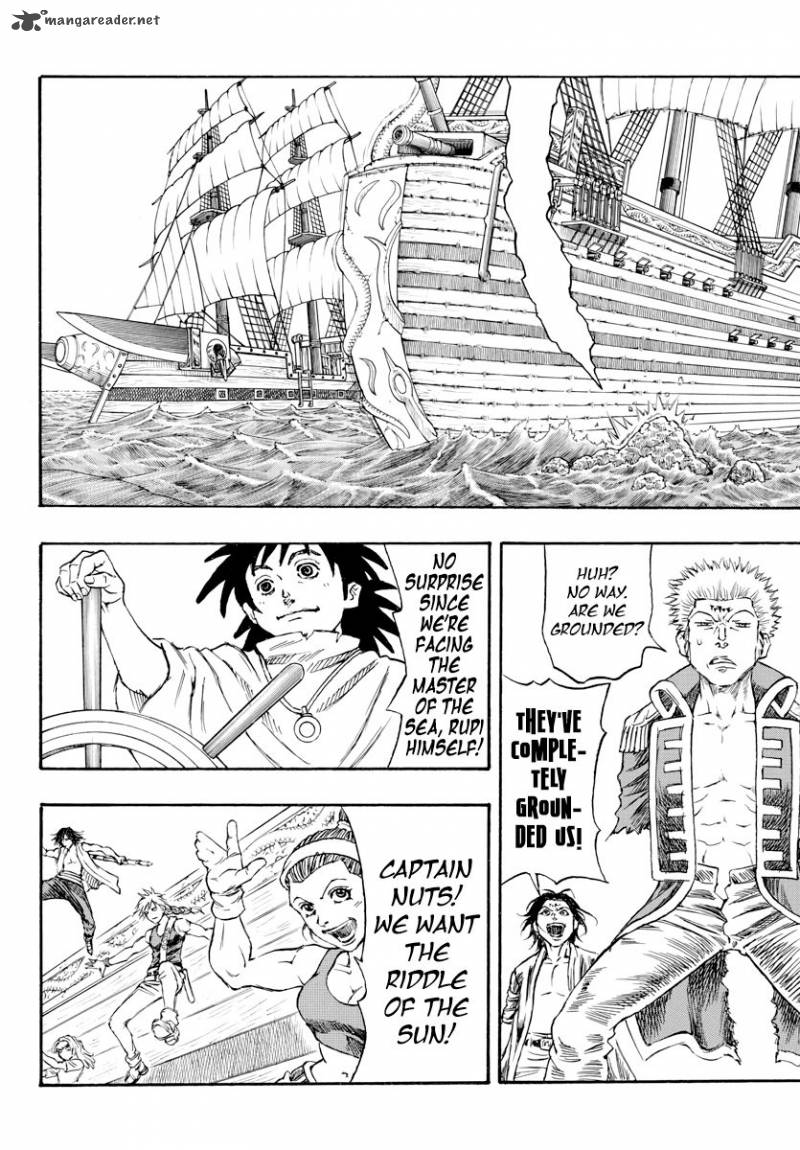 Full Ahead Coco Zervance 1 27