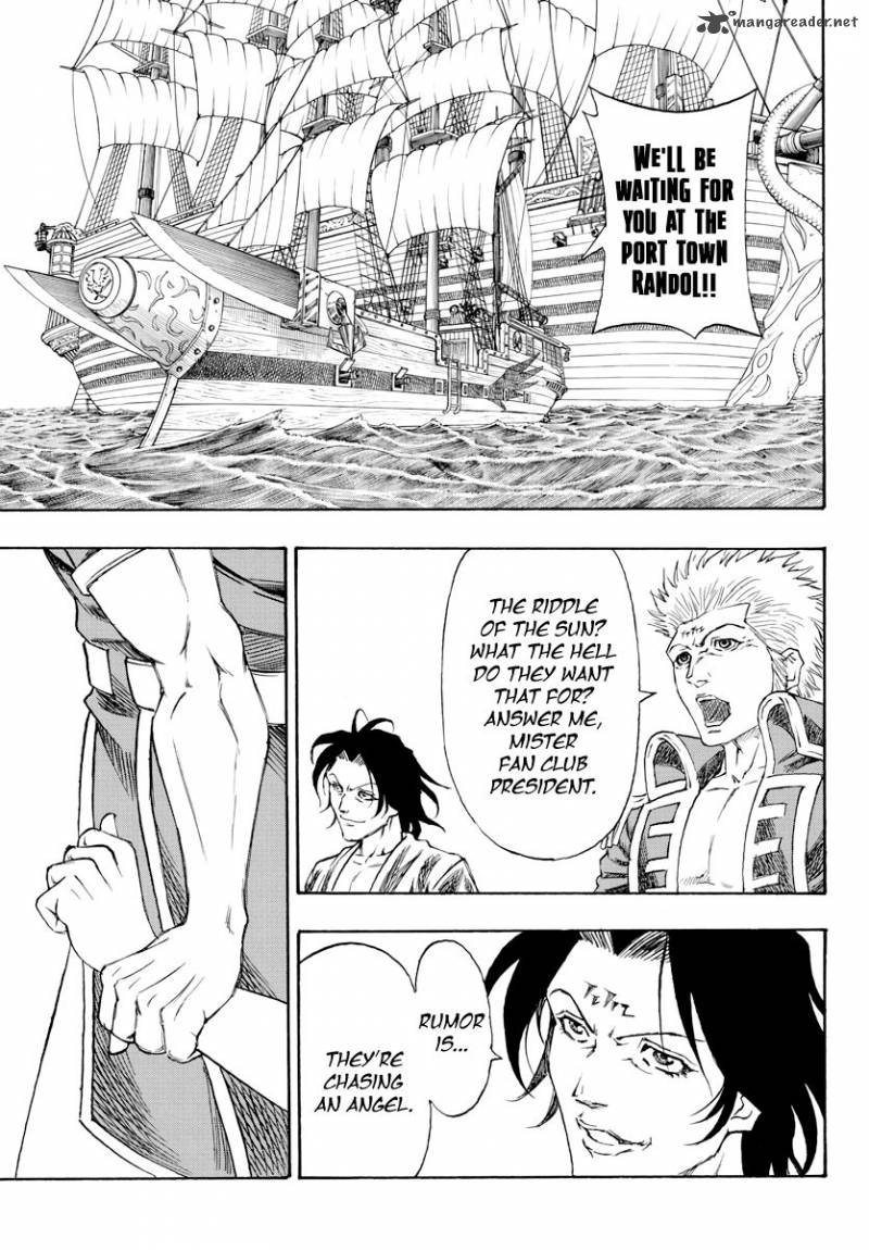 Full Ahead Coco Zervance 1 28
