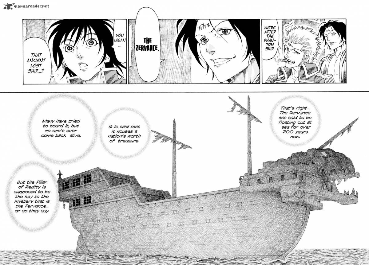 Full Ahead Coco Zervance 1 36