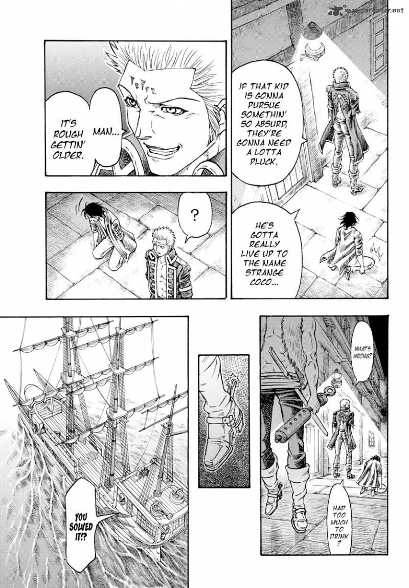 Full Ahead Coco Zervance 1 40