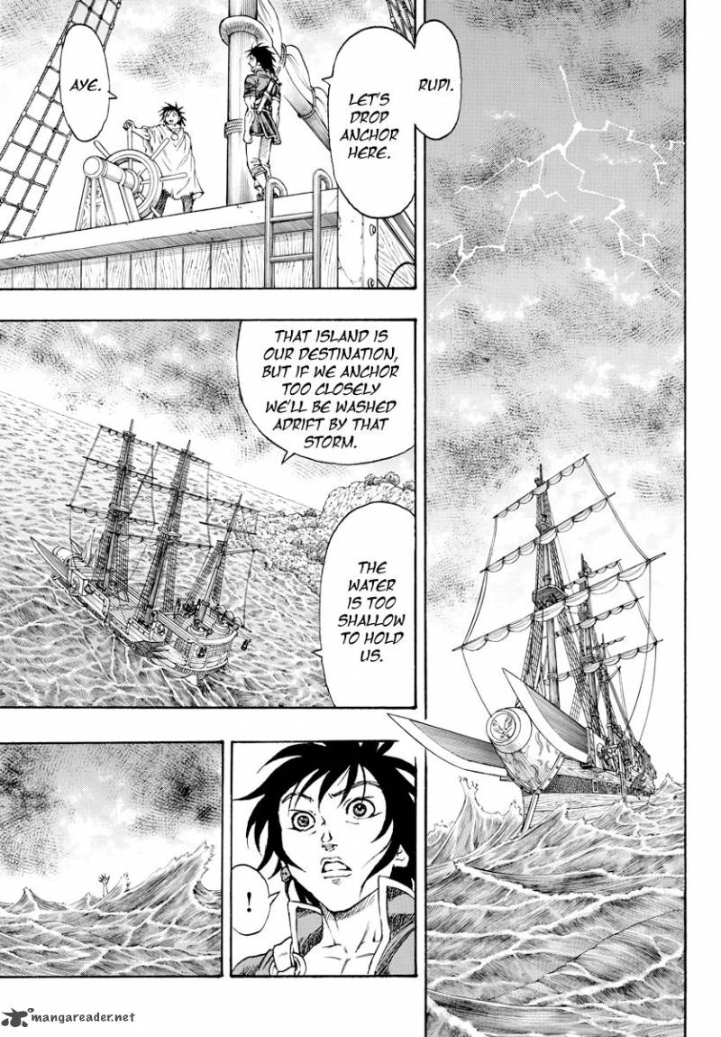 Full Ahead Coco Zervance 1 42