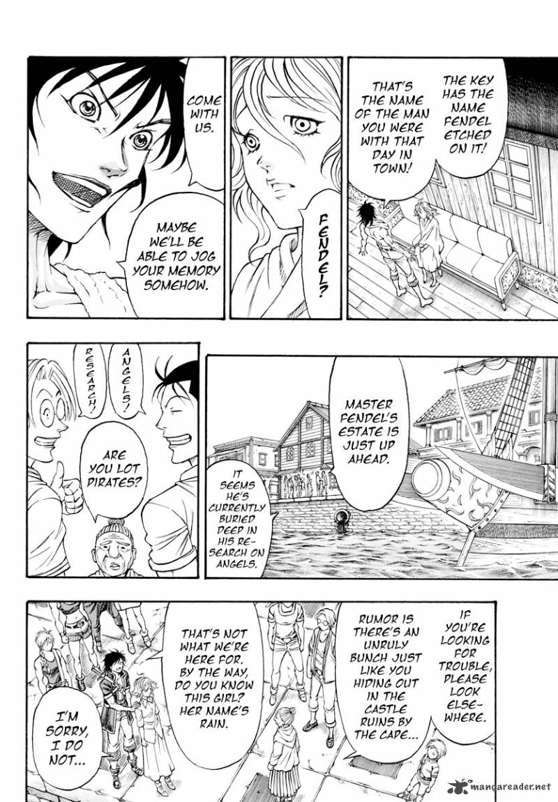 Full Ahead Coco Zervance 1 49