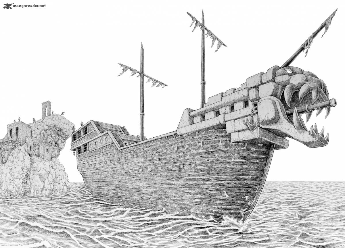 Full Ahead Coco Zervance 1 77