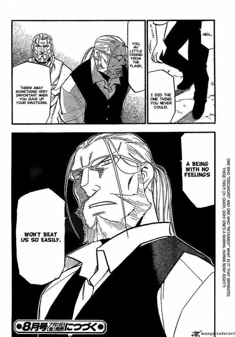 Full Metal Alchemist 96 44