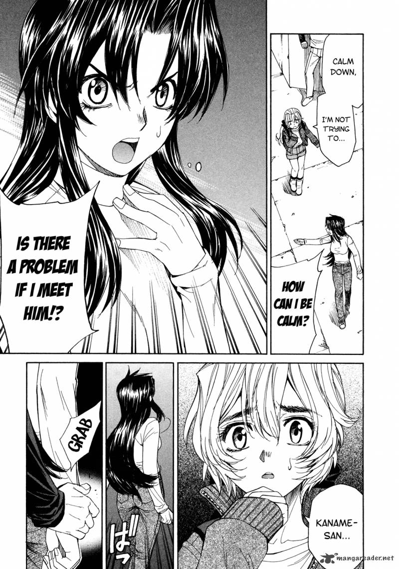 Full Metal Panic Sigma 49 13