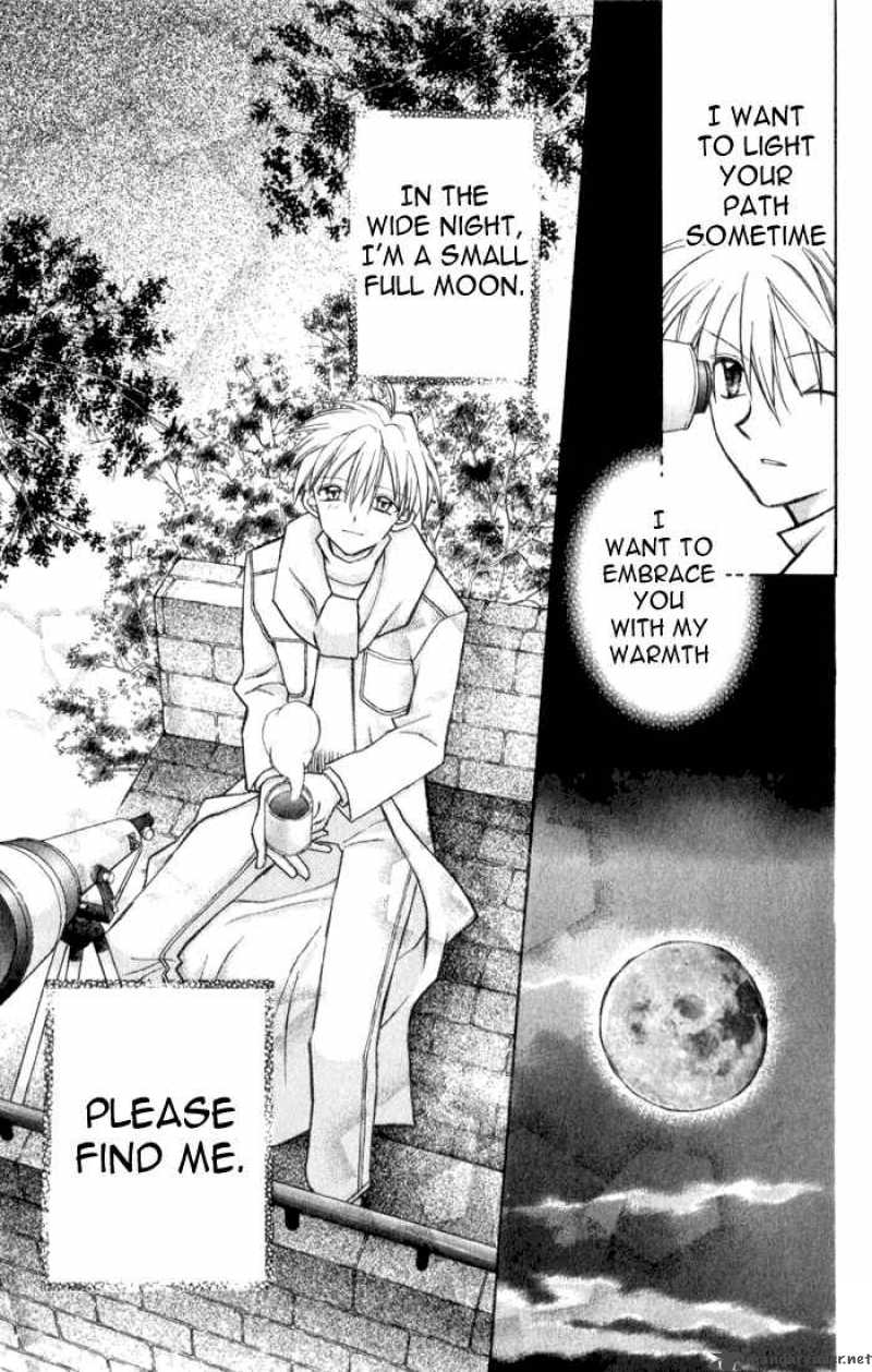 Full Moon Wo Sagashite 1 38