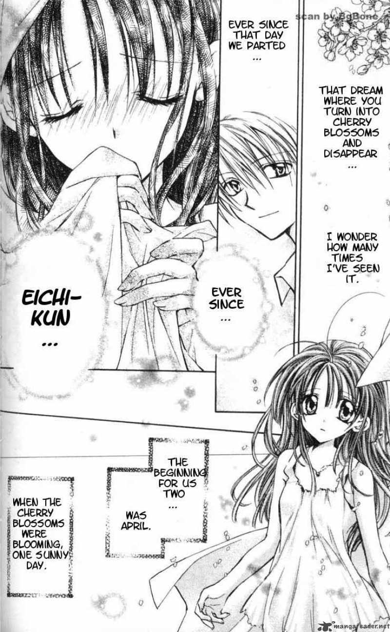 Full Moon Wo Sagashite 13 5