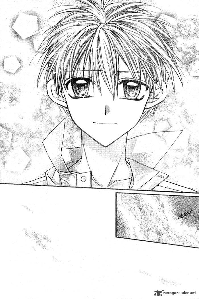 Full Moon Wo Sagashite 30 36