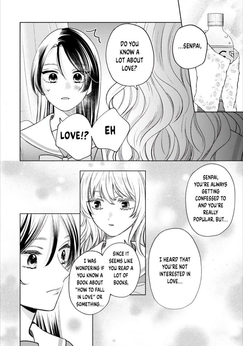 Furetai Wa Koi No Hajimari 1 14