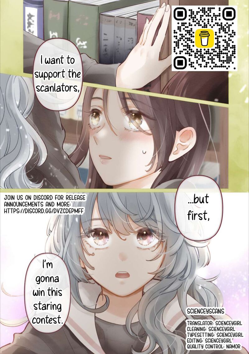 Furetai Wa Koi No Hajimari 1 31