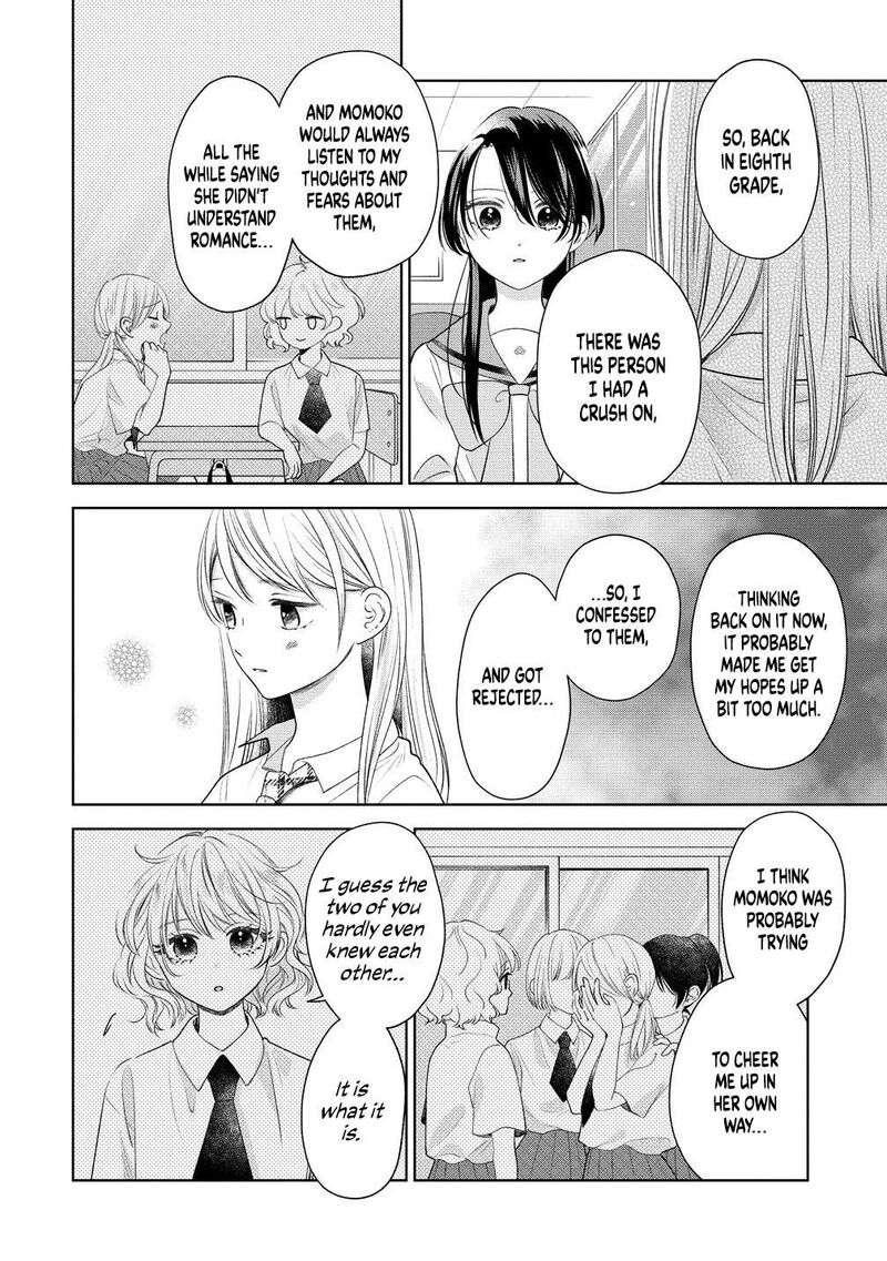 Furetai Wa Koi No Hajimari 10 4