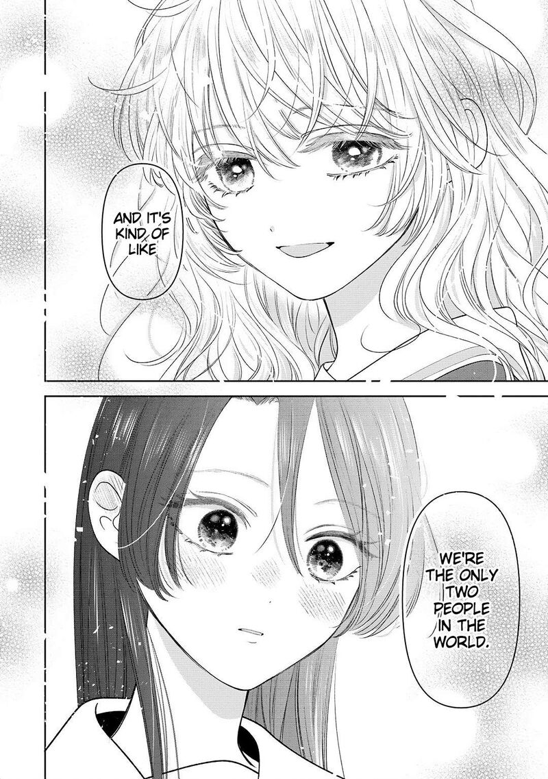 Furetai Wa Koi No Hajimari 12e 8