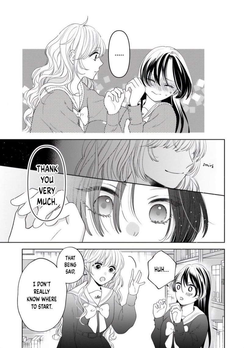 Furetai Wa Koi No Hajimari 2 17