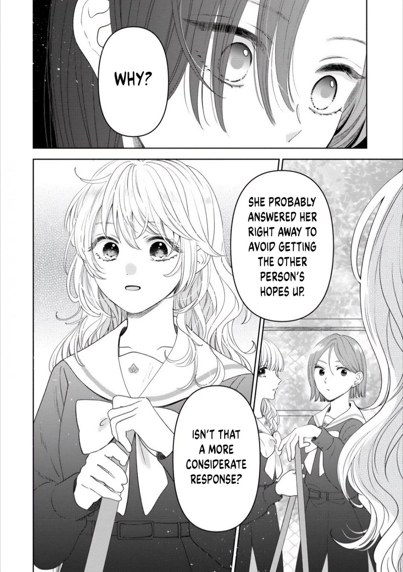 Furetai Wa Koi No Hajimari 2 8