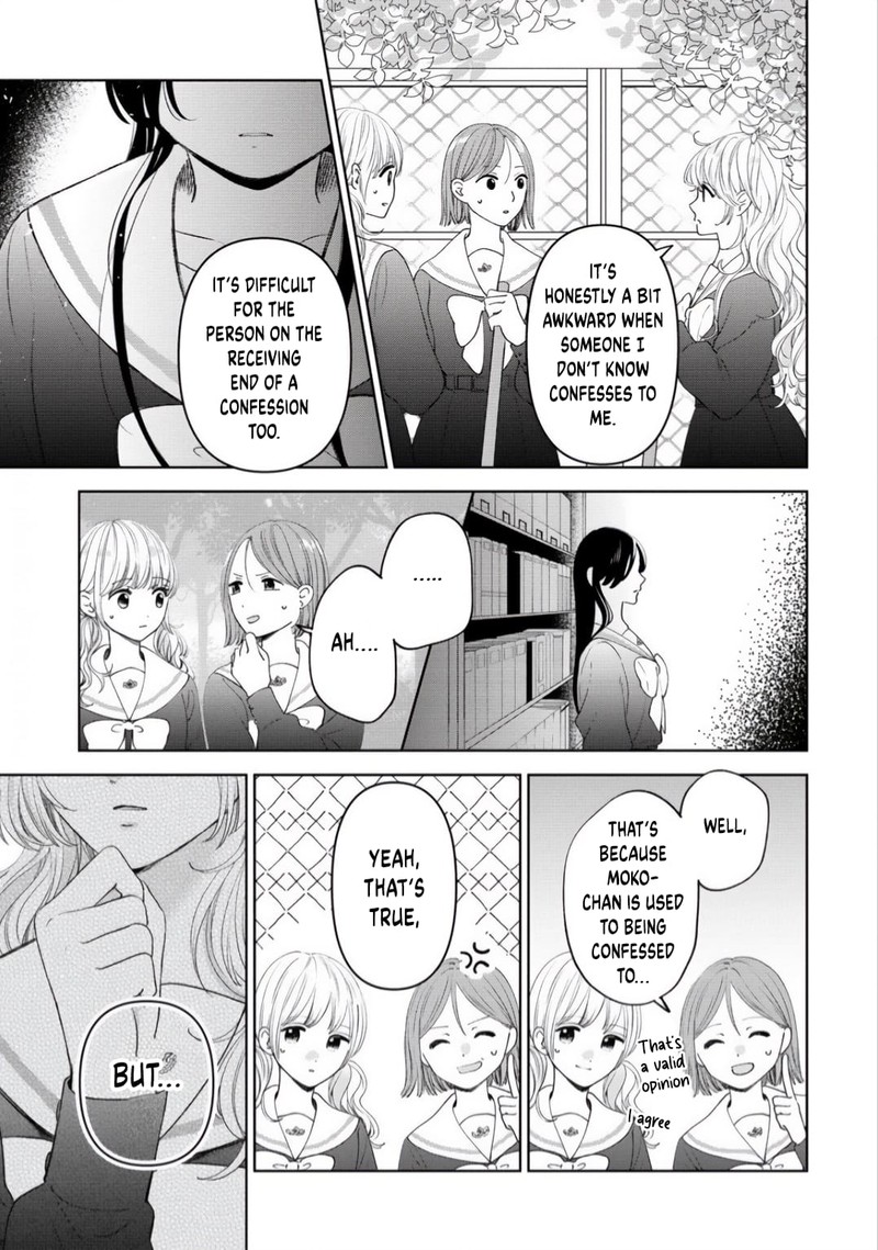 Furetai Wa Koi No Hajimari 2 9