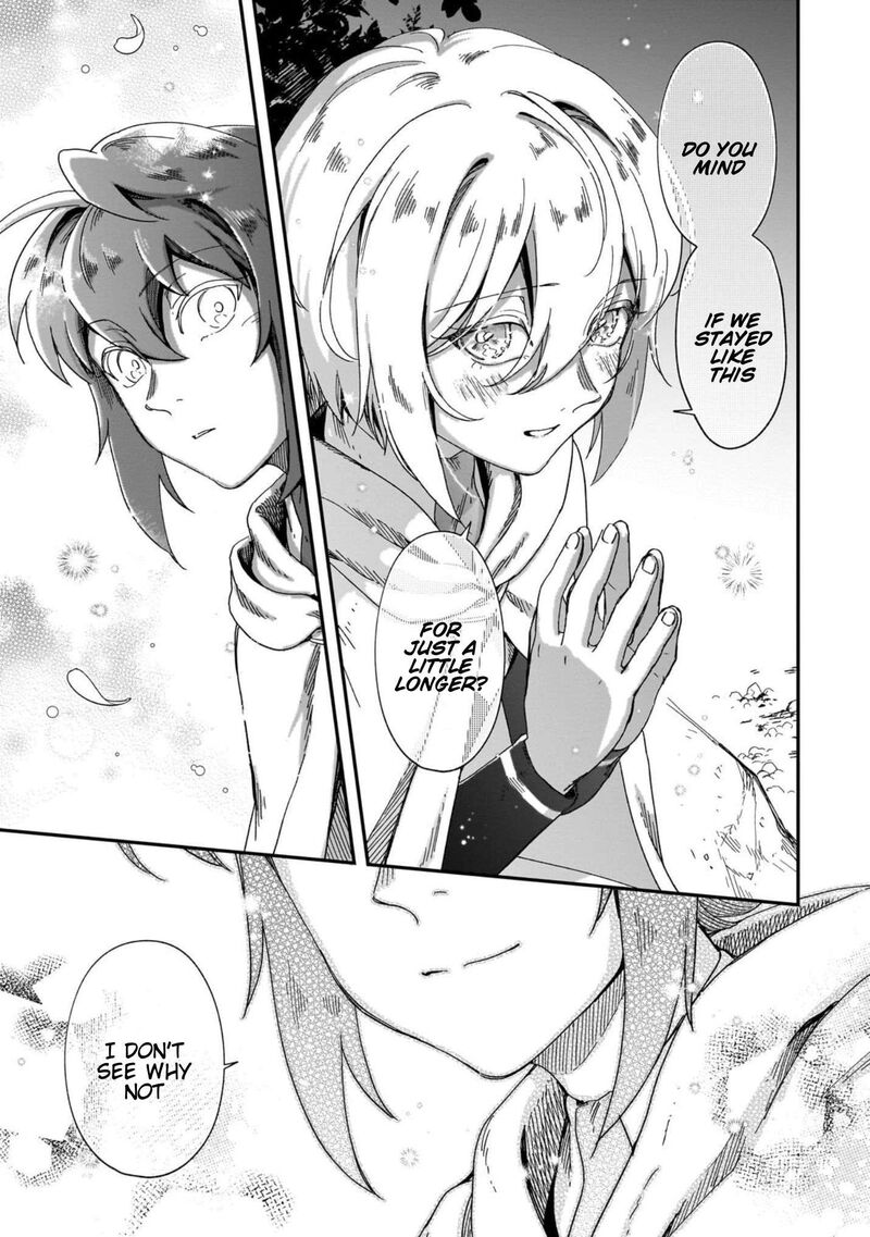 Fushi No Kami Henkyou Kara Hajimeru Bunmei Saiseiki 52 10