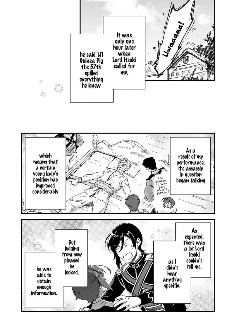 Fushi No Kami Henkyou Kara Hajimeru Bunmei Saiseiki 52 30