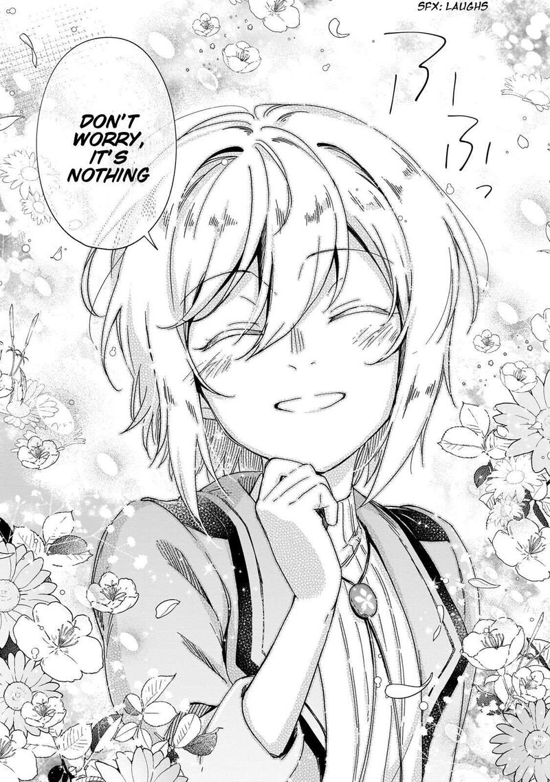 Fushi No Kami Henkyou Kara Hajimeru Bunmei Saiseiki 52 36
