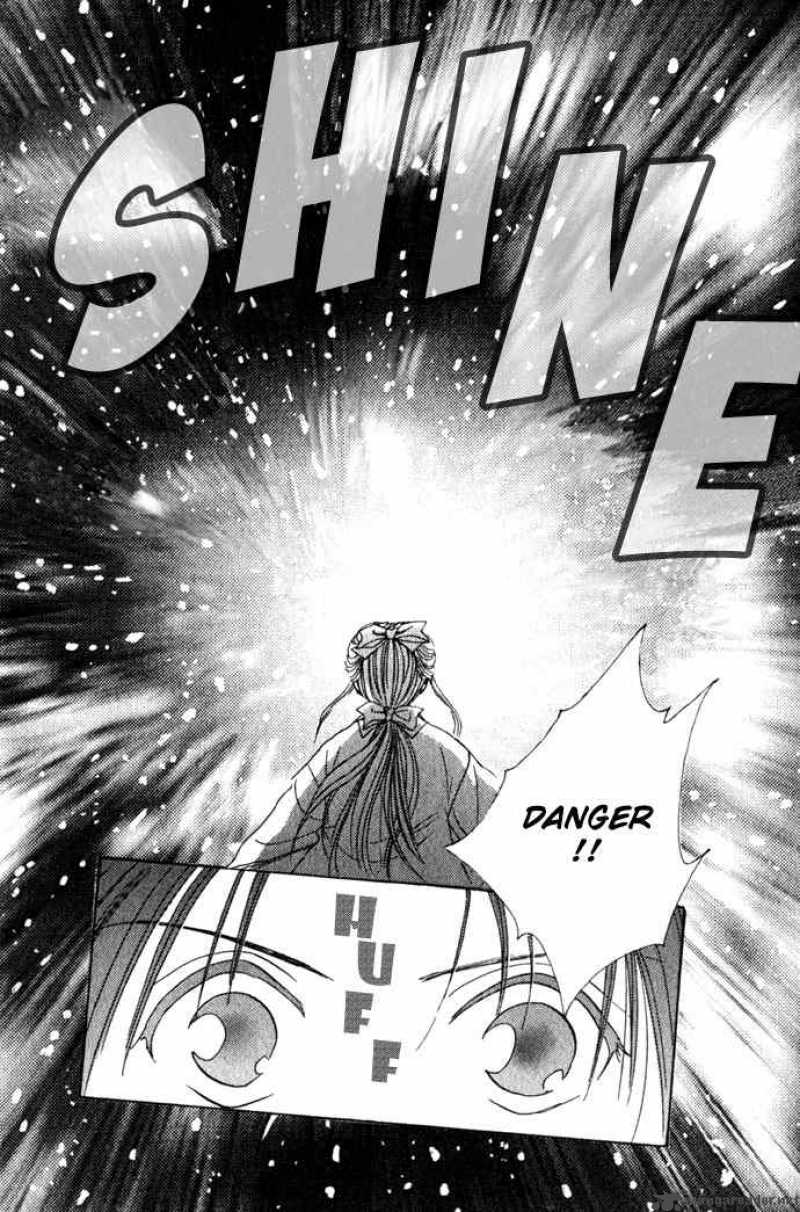 Fushigi Yuugi Genbu Kaiden 1 16