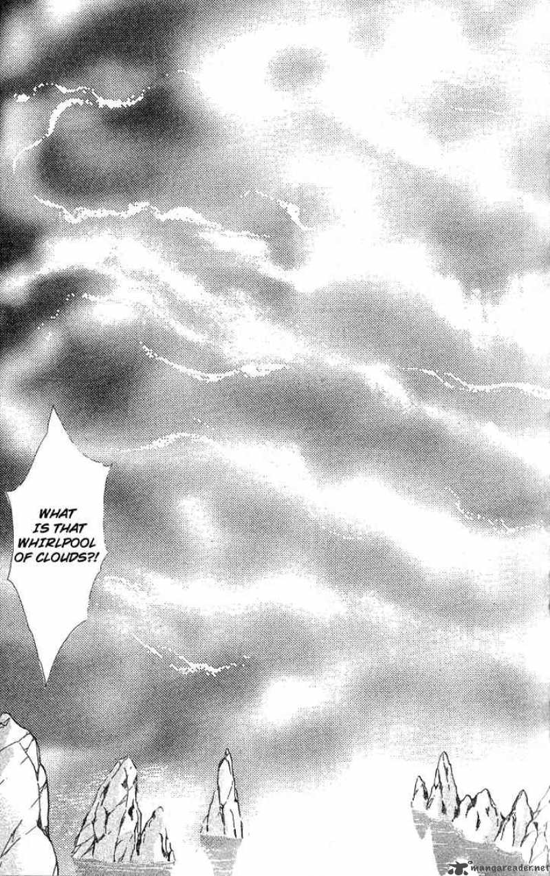 Fushigi Yuugi Genbu Kaiden 15 20