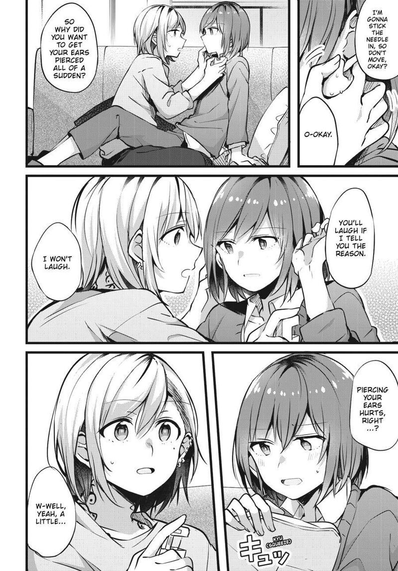 Fusoroi No Renri 1 101