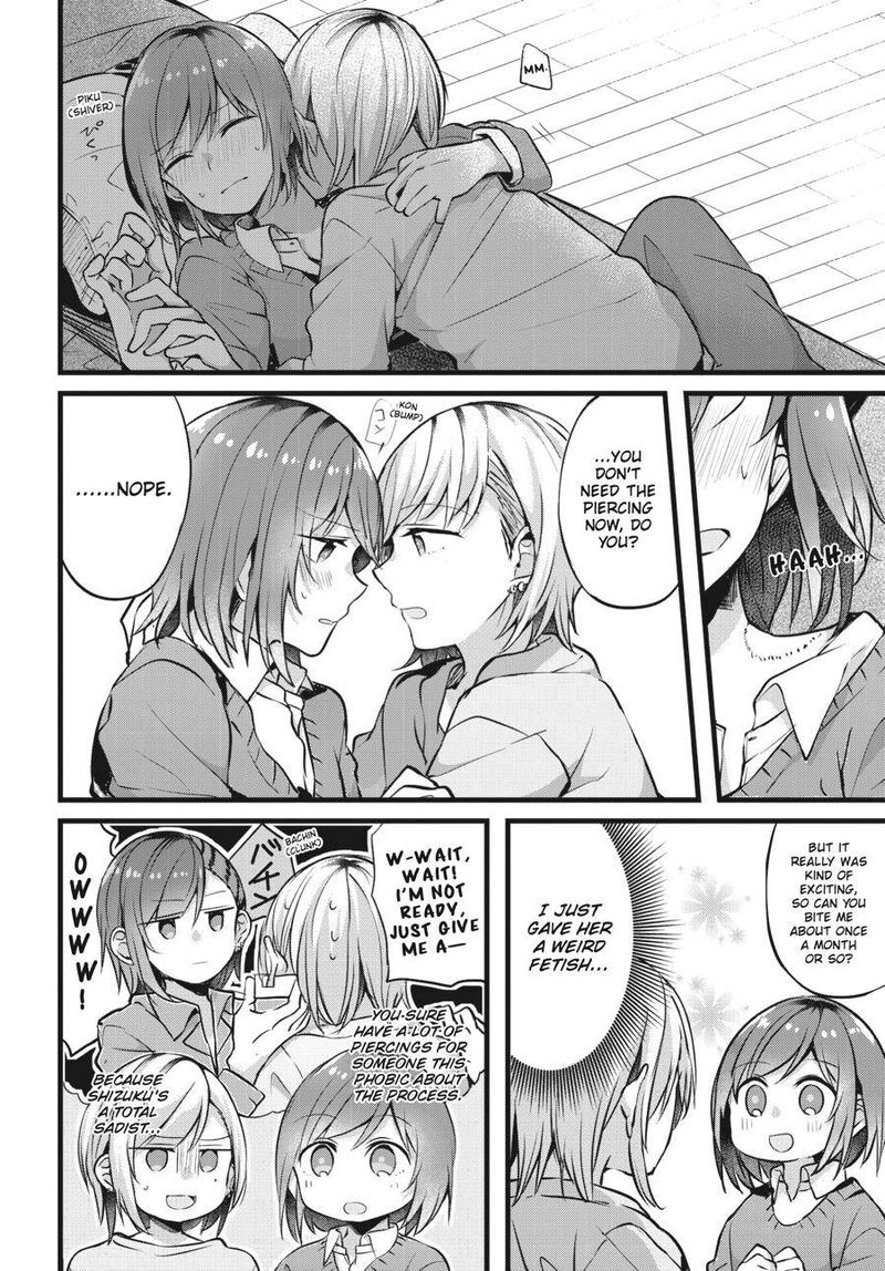 Fusoroi No Renri 1 103
