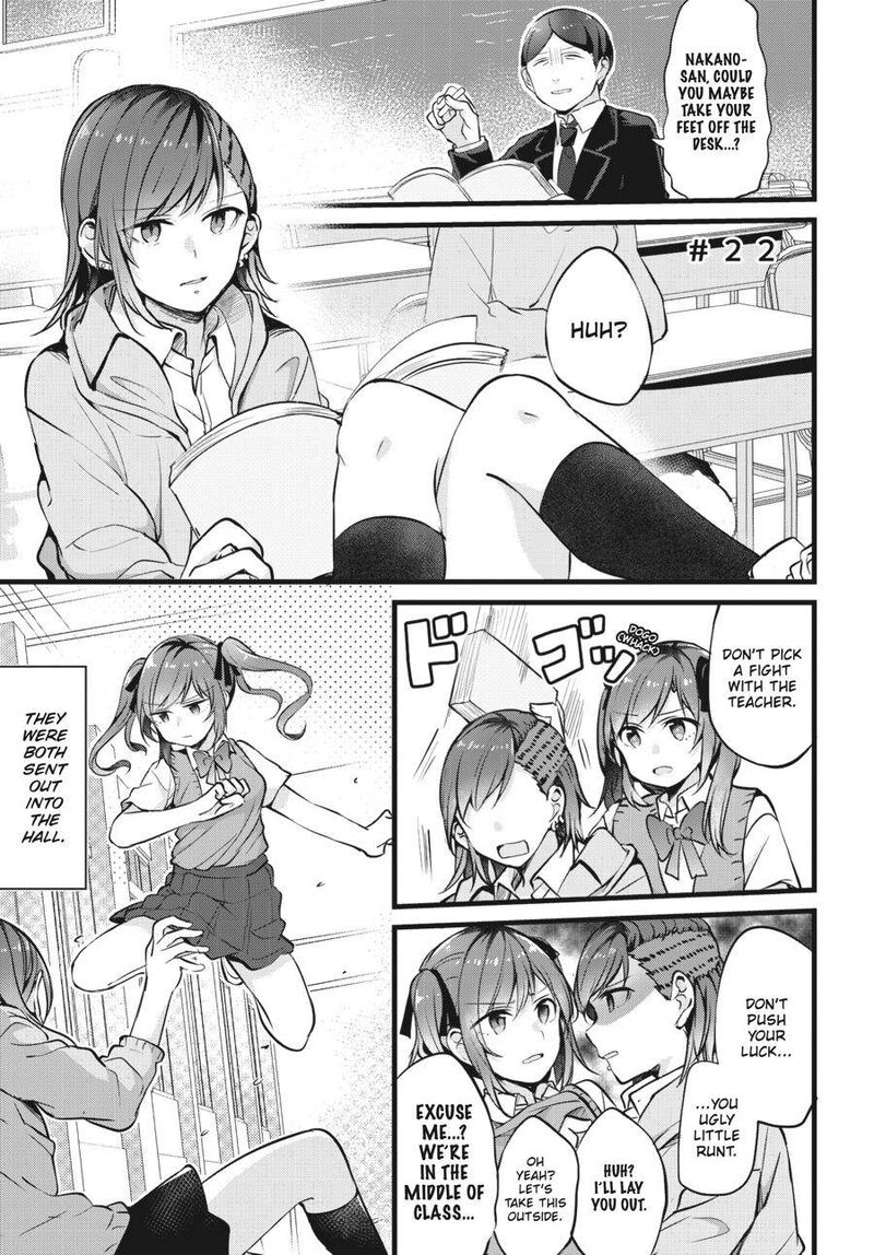 Fusoroi No Renri 1 104