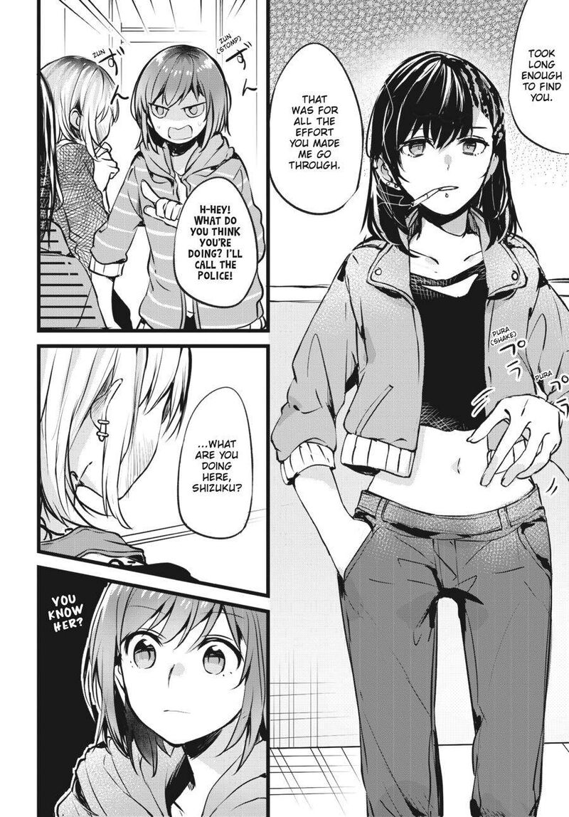 Fusoroi No Renri 1 49