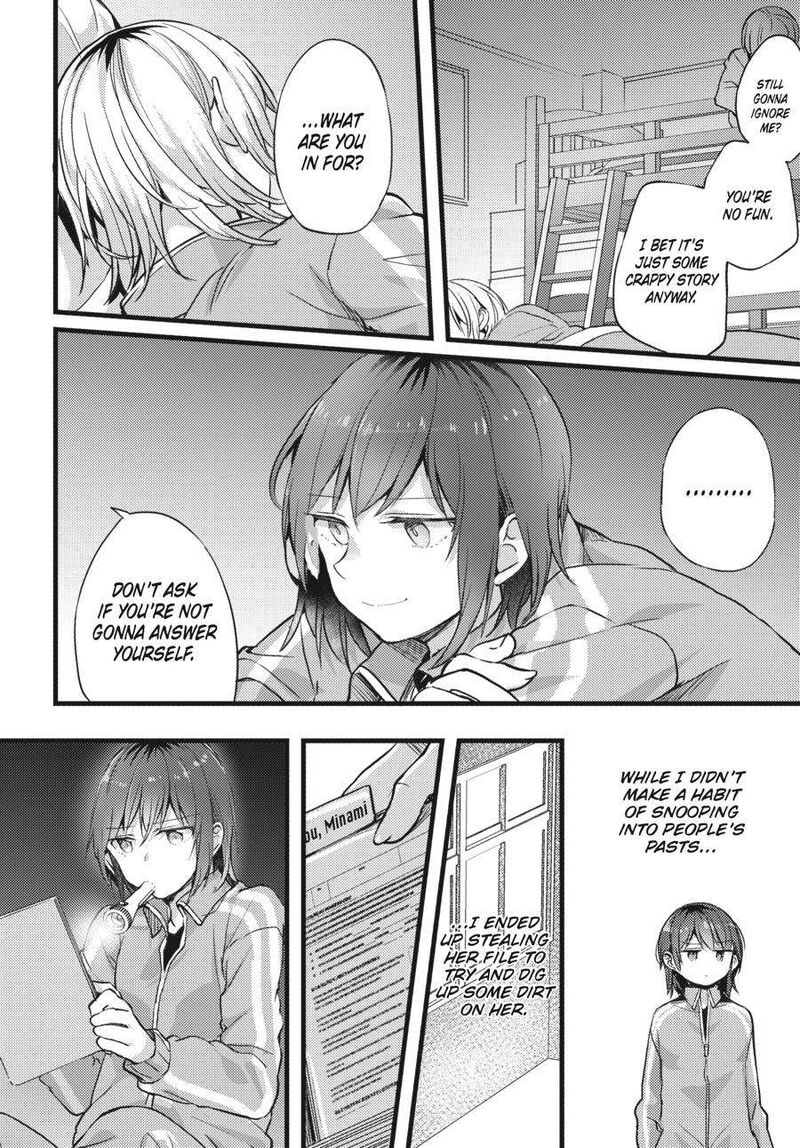Fusoroi No Renri 2 13