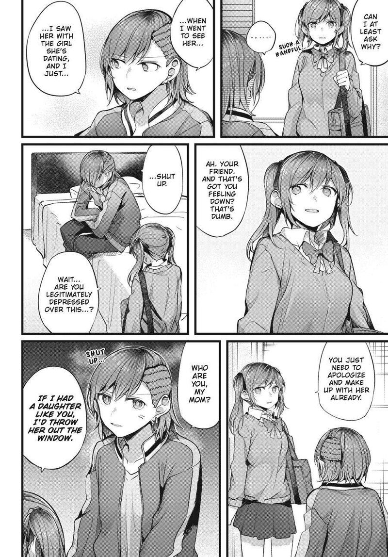 Fusoroi No Renri 2 53