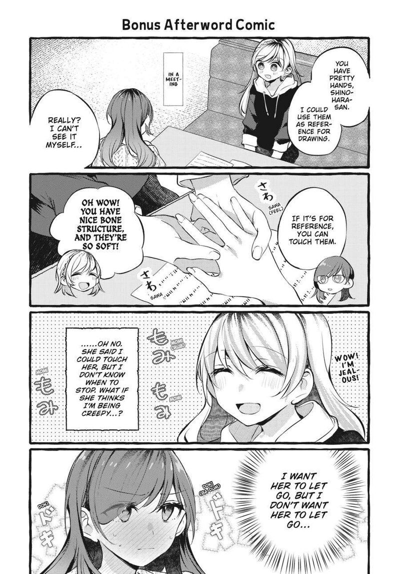 Fusoroi No Renri 3 130