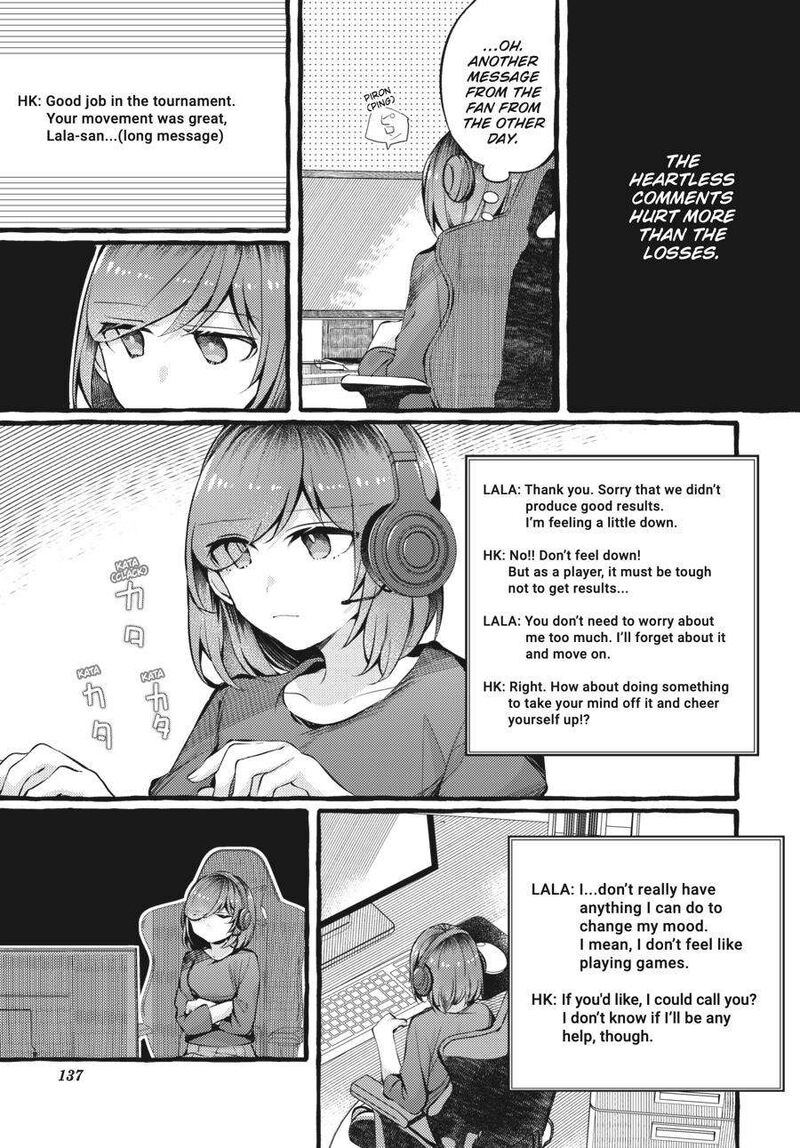 Fusoroi No Renri 3 138