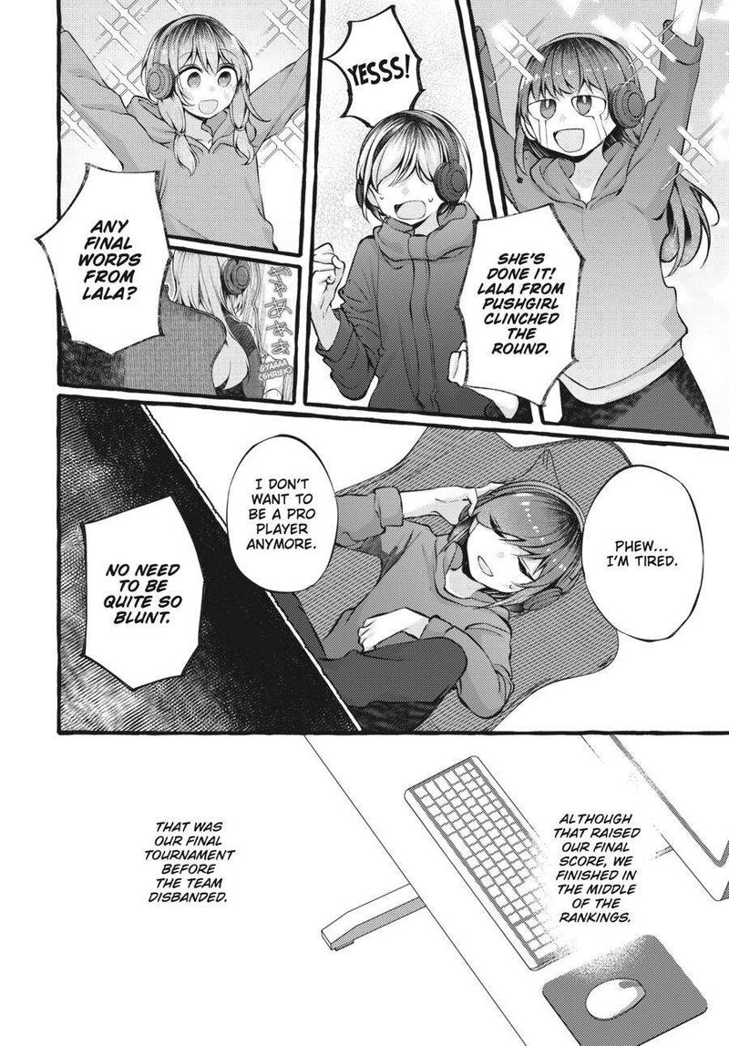 Fusoroi No Renri 3 144