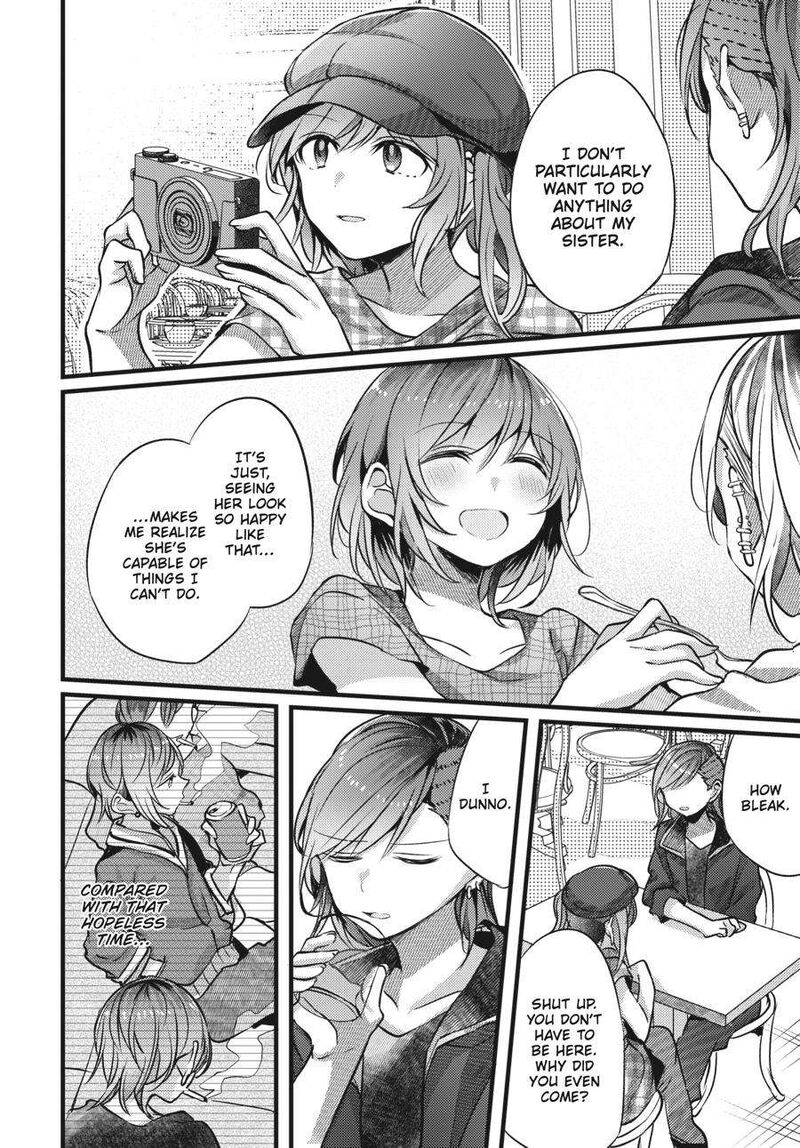 Fusoroi No Renri 3 5