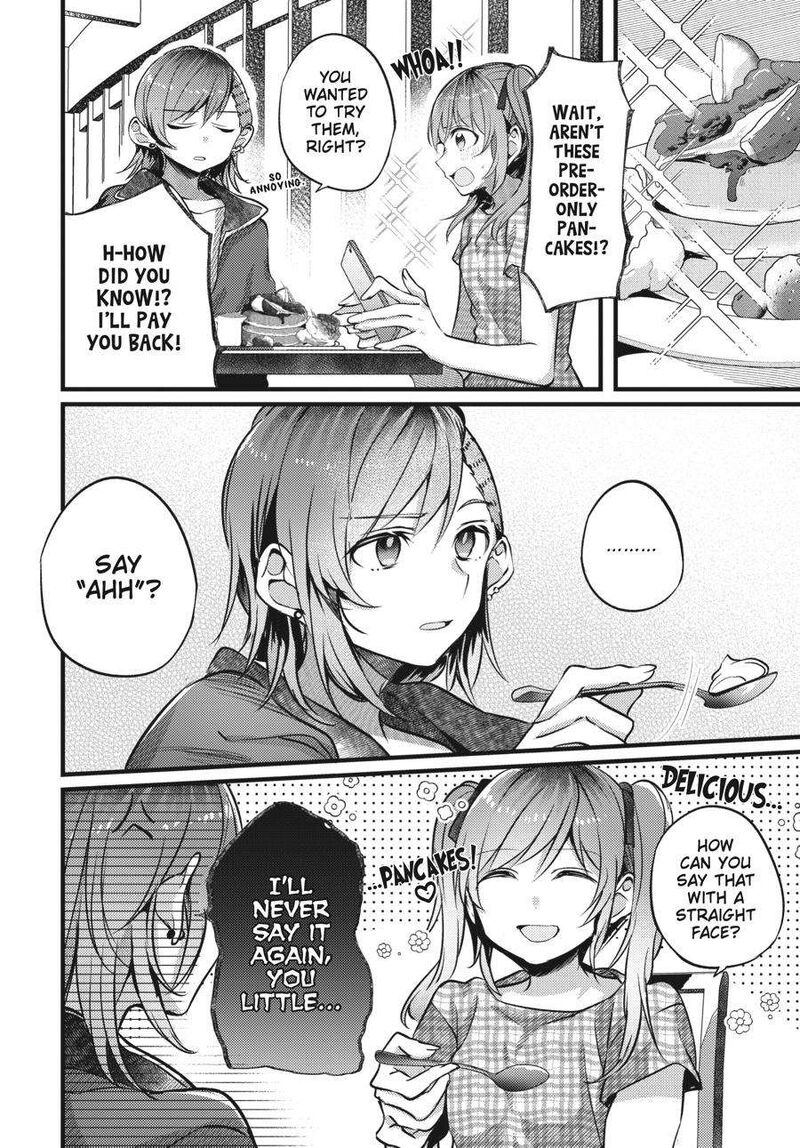Fusoroi No Renri 3 7