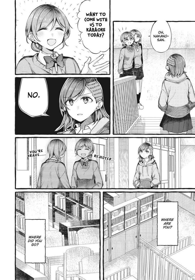 Fusoroi No Renri 3 89
