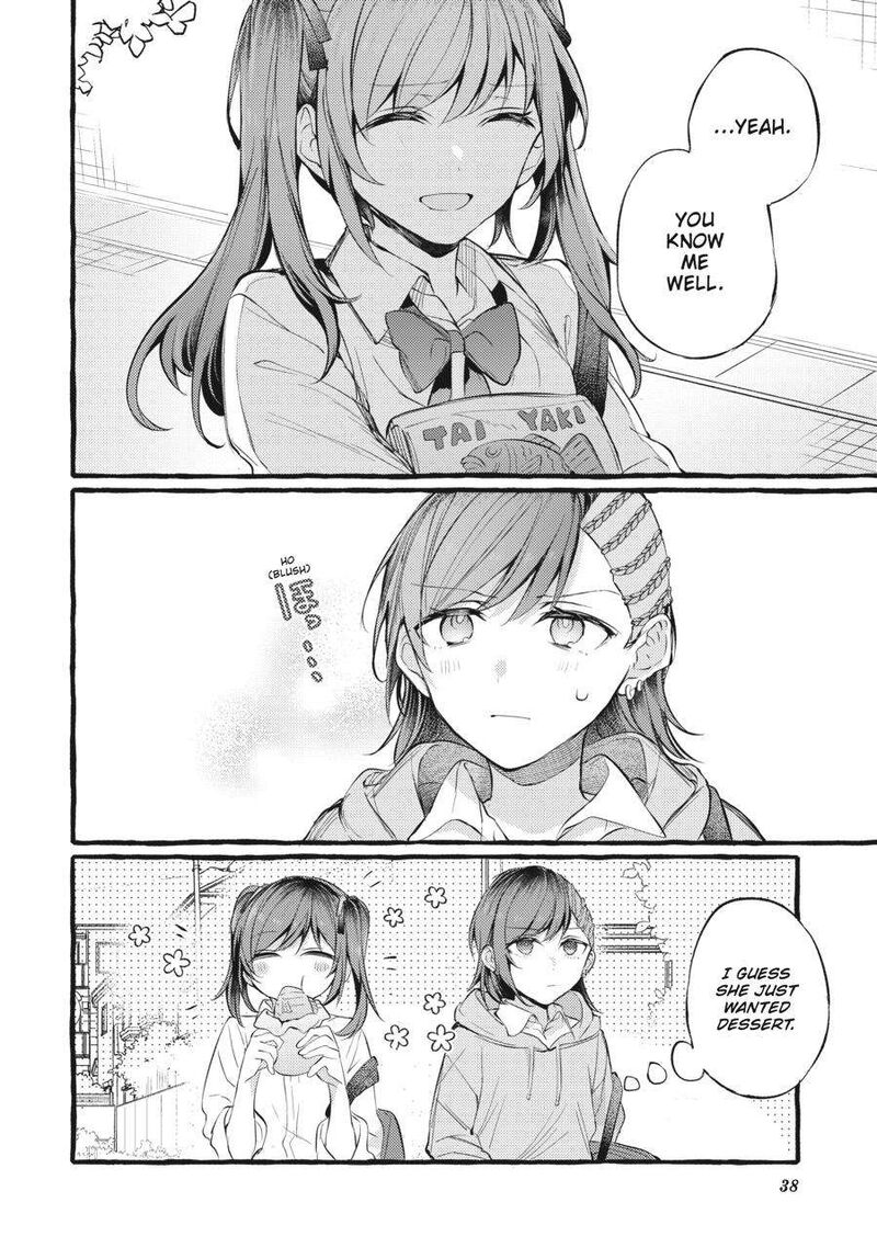 Fusoroi No Renri 4 39
