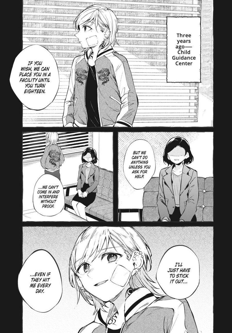 Fusoroi No Renri 4 58