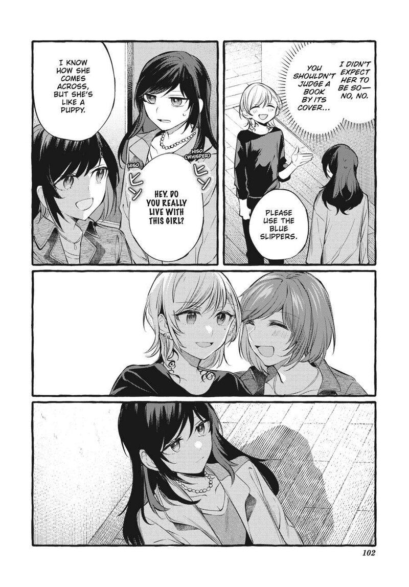 Fusoroi No Renri 5 103